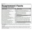 thumbnail image 2 of INNATE Response Formulas Women Over 40 One Daily - Vitamin A, C, E - Non-GMO - 60 Servings, 2 of 6