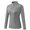 Gray, variant on Vedolay Cute Sweatshirts Women's Oversized Hoodies Sweatshirts Casual Long Sleeve Pullover Loose 2023 Fall Clothes,Gray M
