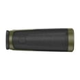 thumbnail image 3 of Bushnell R5 2000 AB Rangefinder, 3 of 3