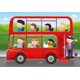 thumbnail image 3 of Rompecabezas Ravensburger Mi primer rompecabezas Travel Far Kids, 3 of 9