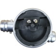 thumbnail image 5 of New Idle Air Control Valve for 1986-1990 Mercedes-Benz  0280140510 AC384, 5 of 9