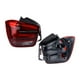 thumbnail image 1 of Calavera DEPO 325i 2013 Bmw Izq S/Leds, 1 of 4