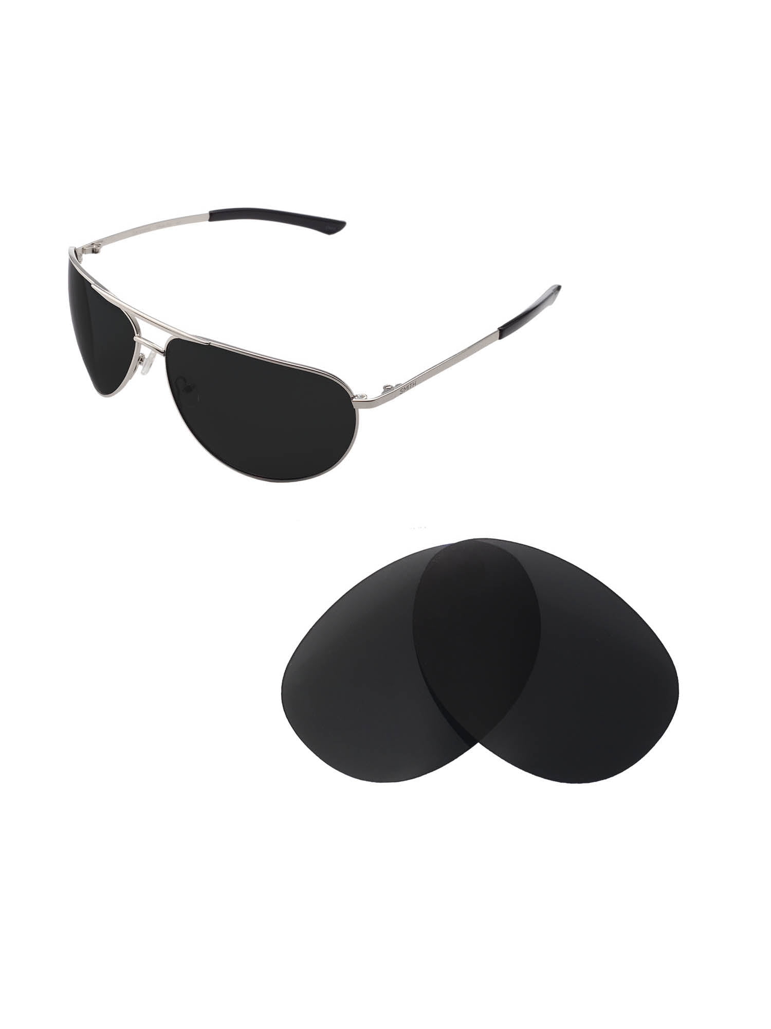 serpico sunglasses