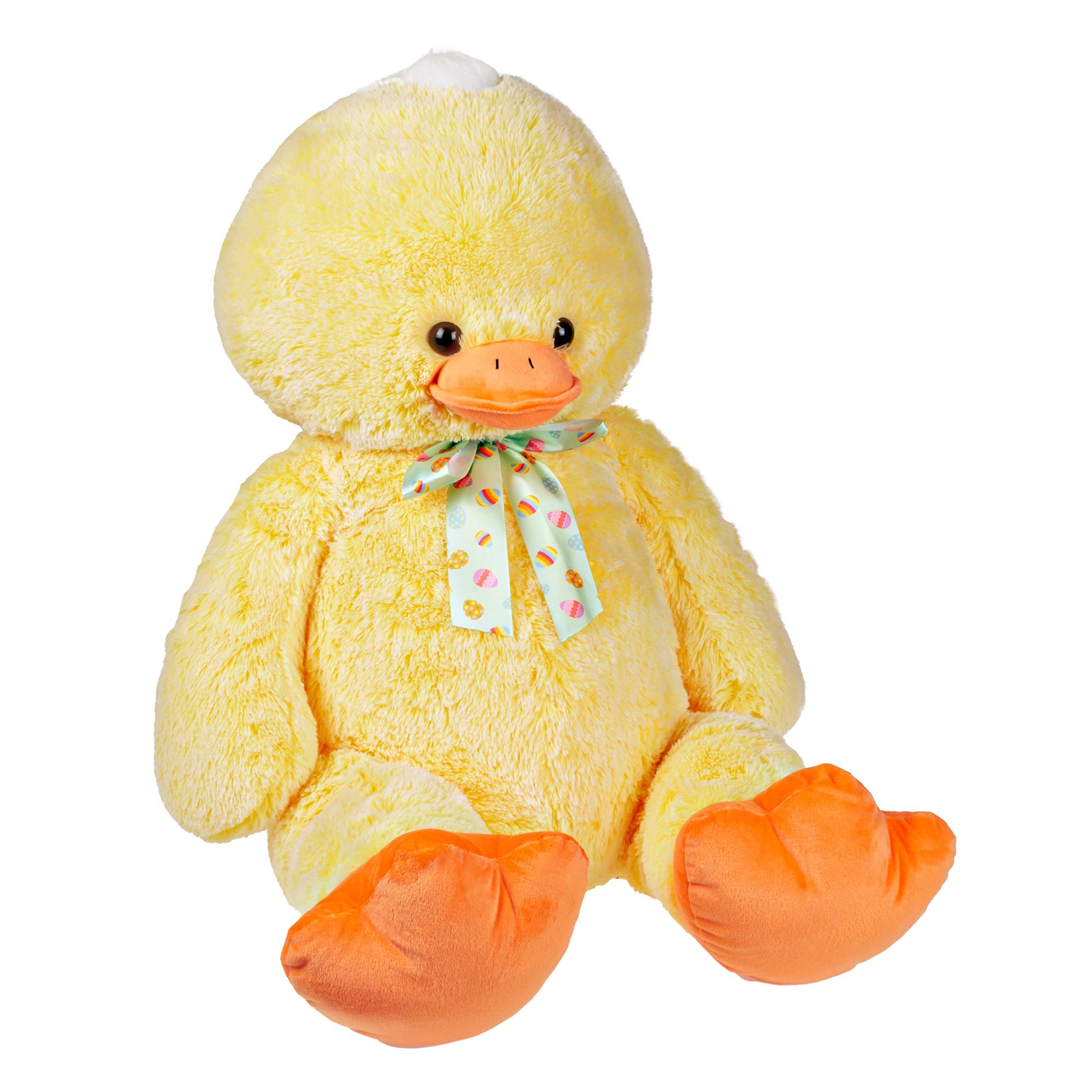 Way To Celebrate Easter Plush - Walmart.com