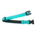 thumbnail image 2 of Reflective Dog Collar Soft Neoprene Padded Breathable Nylon Pet Collar Adjustable for Small Medium Large Extra Large Dogs, 2 of 8