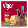 thumbnail image 4 of Bebida Vigor mini con mango 200 ml, 4 of 4