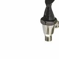 thumbnail image 2 of Wilbur Curtis Faucet, Spb Series,Black Han D, 2 of 3