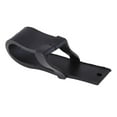 thumbnail image 3 of jinwen Motorcycle Swingarm Chain Rest Slider Guide Protector for 110cc 125cc Dirt, 3 of 8