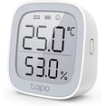 thumbnail image 1 of Sensor de Temperatura/Humedad TP-LINK Tapo T315, 1 of 3