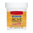 thumbnail image 1 of Ointment For Face And Body Daily 10 Min And Effective Game Changing Hormonal That Clears Up Pimples Hair Steamer For Natural Hair HomeUse, 1 of 7