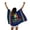 Green3, variant on 2026 Soccer Flag Shawl Flag Cape Fan Print Scarf for Outdoor Sports Game Days & Celebrations,Comfortable Easy to Fold Carry