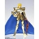 thumbnail image 1 of MST Modelo JModel Saint Seiya Myth Cloth EX/EXM Virgo Shaka Cuerpo de metal Figura de acción Caballeros del zodiaco 24K OCE Anime xuanjing unisex, 1 of 2