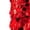 Red, variant on Women's Salsa Latin Dance Dress Sequin Fringe Flapper Dress Tassel 20s Vintage Tango Ballroom Dresses Outfits Purple One Size