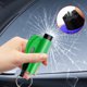 thumbnail image 1 of Martillo de Escape de emergencia para coche, martillo de emergencia de seguridad para coche, herramienta de Escape de rescate rápido, 1 of 8