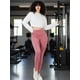thumbnail image 2 of Set De 2 Legging Mujer Unitalla Mallones Leggins Mallas Térmicas Mayon, 2 of 5