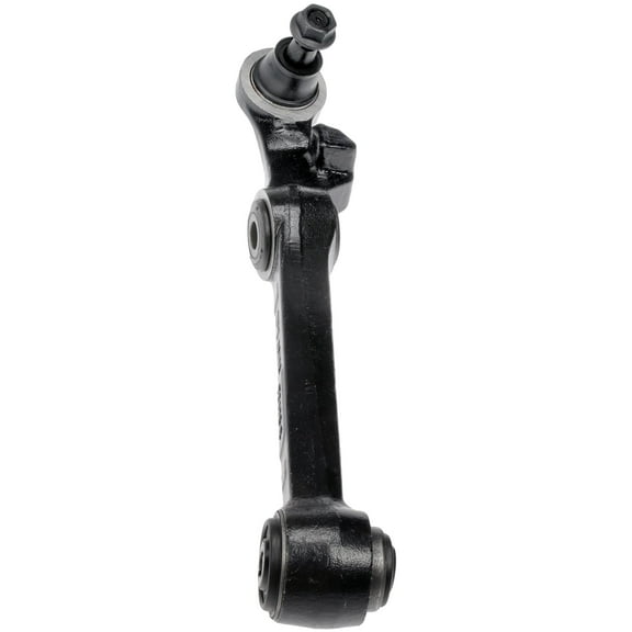 Dorman 524-604 Front Right Lower Suspension Control Arm and Ball Joint Assembly for Specific Pontiac Models Fits select: 2004-2006 PONTIAC GTO