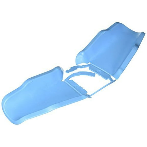 Pentair K12160 Wing Replacement Kit Kreepy Krauly Automatic Pool Cleaner