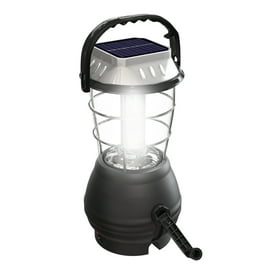 その他 Whetstone 6 LED Solar and Dynamo Powered Camping Lantern by Whetstone rdzdsi3 Whetstone 6-LED Solar and Dynamo Powered Camping Lantern