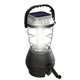 .com Energizer LED Camping Lantern 360 PRO, IPX4 Water Resistant Tent  Light, Ultra Bright Battery Powered Lanterns for Camping, Outdoors,  Emergency Power Outage 22.13