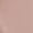 Pink, variant on Women'S Outfits V Neck Cap Sleeve Crop Top Wide Leg Pant Sets Khaki S