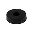 thumbnail image 5 of Danco 4683116 Assorted Flat Washer, 5 of 5
