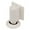 D, variant on No-Drill Invisible Anti-Collision Door Stopper A, Door Stopper 2026 New Doors Stoppers for Bottom of Door No Drill Doorstops for Inside Door Doors Catch Holder to Keep Doors Open