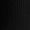 Black, variant on Womens Summer Bodycon Knit Long Dress Spring Beach V Neck Casual Sleeveless Ribbed Sweater Dresses Black XL