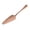 Rose gold, variant on Stainless Steel Dessert Tool Cake Server Pie Pizza Spatula Cutter and Lot U0