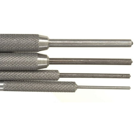 Lyman Roll Pin Punch Set