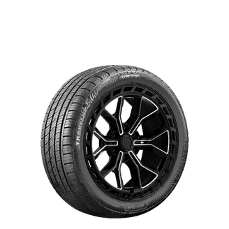 Travelstar Ecosport GT All Season 275/55R20 117H XL High