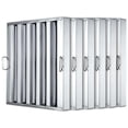 thumbnail image 1 of Yiwa Hood Filters for Commercial Kitchens, 1 of 4