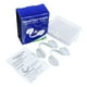 thumbnail image 2 of Almohadillas Para Dientes Likrtyny Cuidado Belleza, 2 of 6