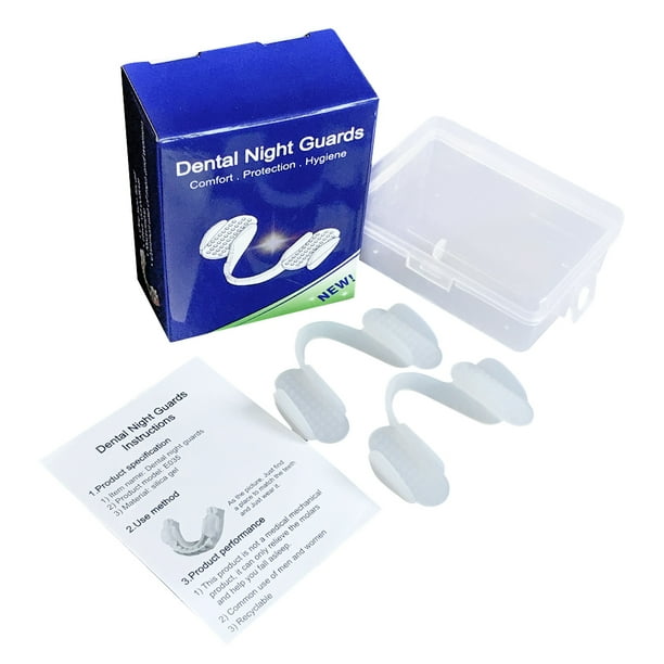 Almohadilla dental de silicona antideslizante con varilla de conexión de labios Alfombrilla de dientes duradera para adultos