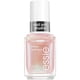 thumbnail image 1 of Esmalte de uñas Essie Nail Art Studio Special Effects Gilded Galaxy, 1 of 8