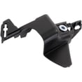thumbnail image 3 of DAMAIJOY 1pc Bumper Retainer Bracket Front Right Passenger Lower Side for Chevy for Camaro LS/LT/SS 2010-2015 & ZL1 2012-2015 & Z/28 2014-2015 16576642 GM1043115, 3 of 9