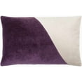 thumbnail image 4 of Hauteloom Lamis Lumbar Pillow, 4 of 6