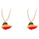 thumbnail image 2 of Sonducket Collar de gargantilla para mujer: agregue instantáneamente estilo a cualquier atuendo Collar de acero inoxidable Collares para mujer Type6 NO6, 2 of 6