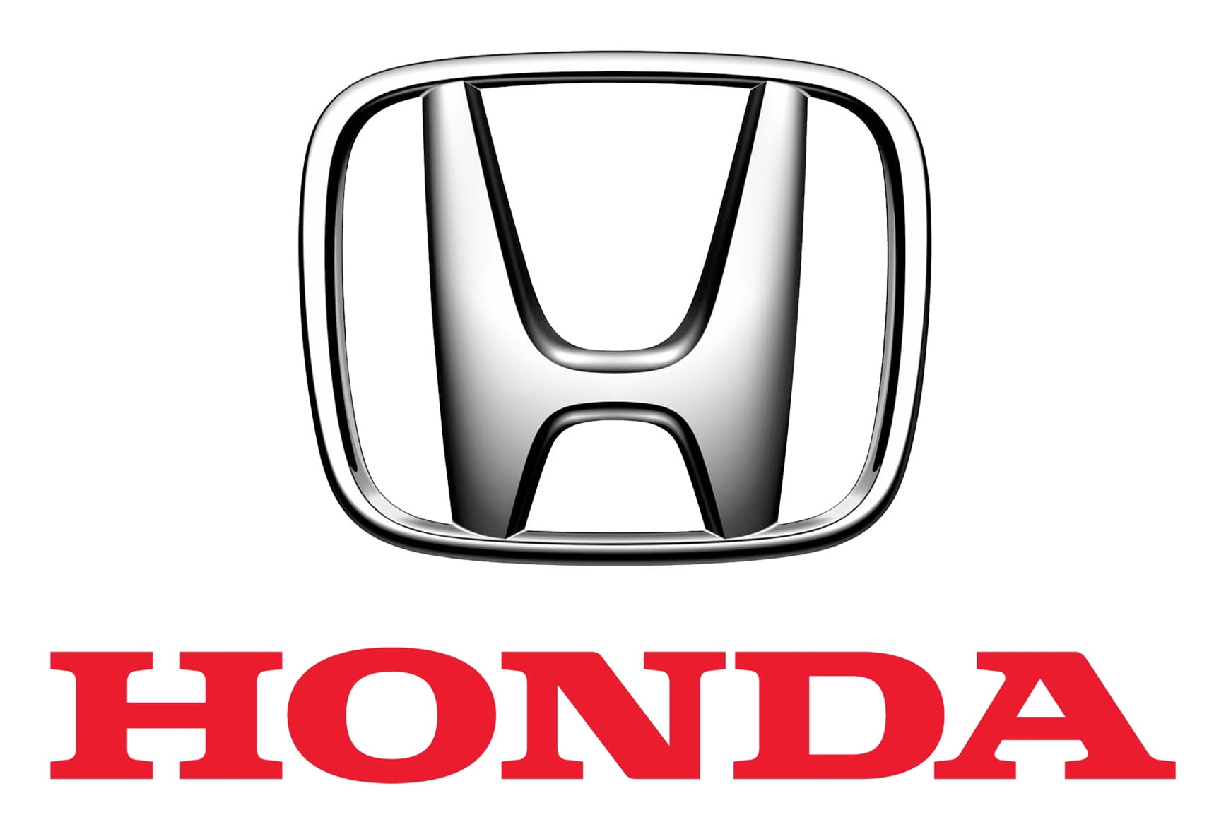 Honda Genuine Rodent Proof Electrical Tape Rat Mice Mouse OE 40192317