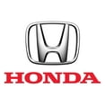 thumbnail image 4 of Honda ATF DW-1 Honda Automatic Transmission Fluids, 1 qt (12pack), 4 of 10