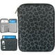 thumbnail image 1 of Funda para tablet Dadanism para iPad 11.ª generación, iPad 10.9, 1 of 7