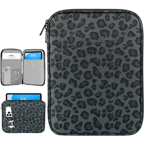 Funda para tablet Dadanism para iPad 11.ª generación, iPad 10.9