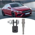thumbnail image 2 of Jinnoda Car Lift Scissor Jack Adapter with Ball Extension Rod RV Auto Repair Tool, 2 of 9