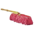thumbnail image 2 of California Car Duster 62442 Standard Car Duster with Wooden Handle, 2 of 2
