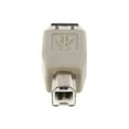 thumbnail image 4 of Monoprice USB 2.0 A Female/B Male Adapter, 4 of 5