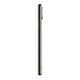thumbnail image 2 of IPhone Apple IPH XS 256GB Gris, 2 of 3