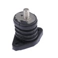 thumbnail image 3 of Parte de Goma kusrkot para Montaje en Motor de Barco 25HP 30HP 2 Tiempos 689-44516-00-00 Negro, 3 of 8