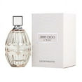 thumbnail image 1 of Leau by Jimmy Choo for Women - 3 oz EDT Spray, 1 of 2