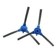 thumbnail image 4 of Replacement for Solac lucid i10 Robot Vacuums Side brushes Parts, 4 of 4
