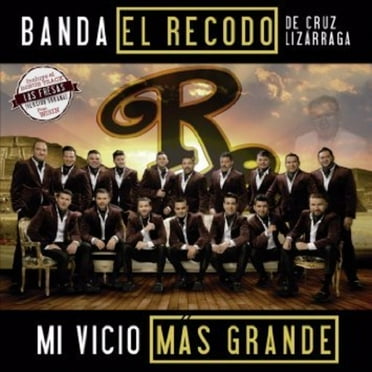 Hoy Mas Fuerte Cd Walmart Com