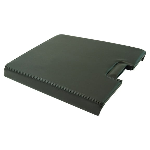 TRQ Front Center Console Lid Repair Kit for Chevy GMC Pickup Truck SUV Brand New INA69412